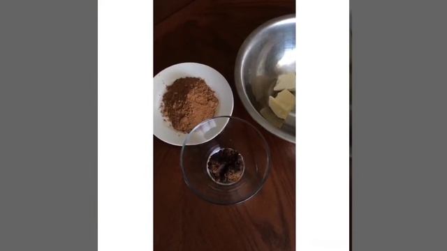 Научные Эксперименты