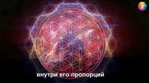 Мандалы / релакс от ТВ Экстра