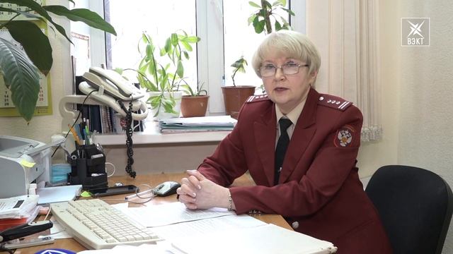 Дом и Стройка с Экспертом