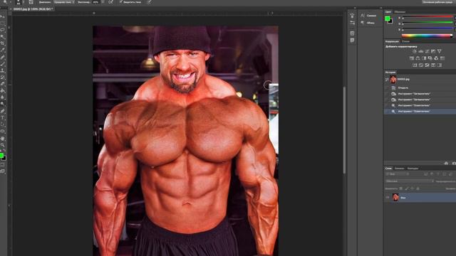 ВЫ НЕ СМОЖЕТЕ ЭТО РАЗВИДЕТЬ ! ОБМАН ЗРЕНИЯ ! смотреть онлайн