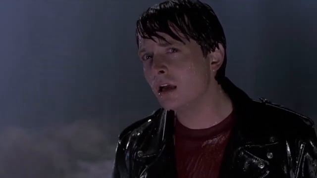 Назад в Будущее (фановая озвучка, читай описание) смотреть онлайн