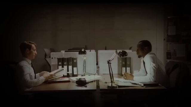 8 Cold Cases That Were Solved In 2023 | True Crime Documentary | Compilation