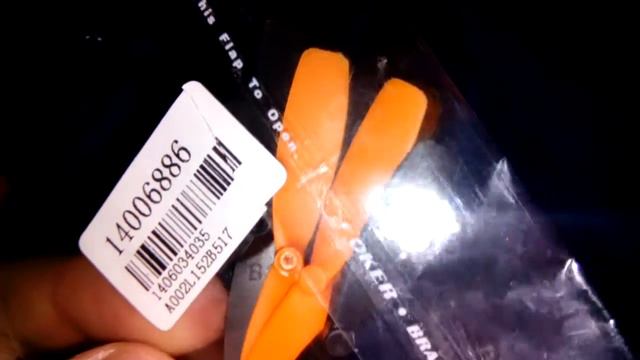 Винты на Hubsan и другие похожие квадрики смотреть онлайн