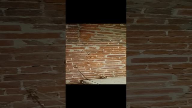 Небольшой музей в одной из башен Нижегородского Кремля. смотреть онлайн