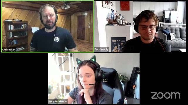 Office Hours: Nomad смотреть онлайн