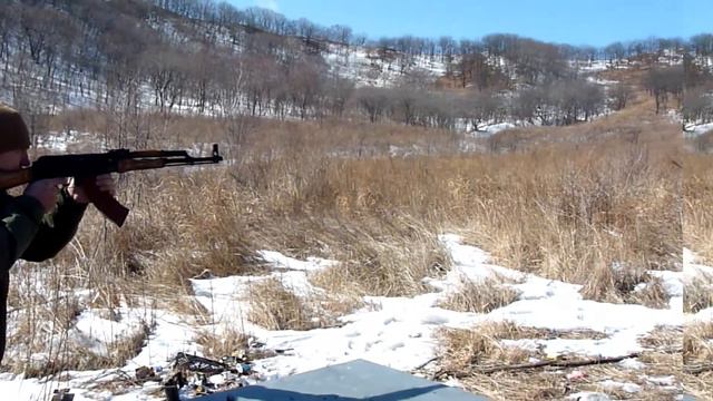 НО ПКООМП Сатурн Стрельбы в День Защитника Отечества Condorstrikefilm PR 2021 смотреть онлайн