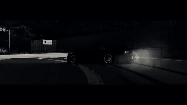 Nissan 240SX Drift Otarumi Touge | Assetto Corsa смотреть онлайн