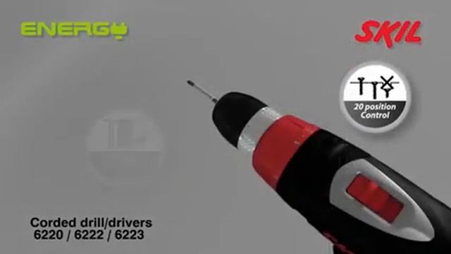 Skil 6220 1 смотреть онлайн