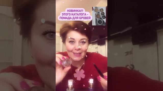 Эксперимент с двумя сериями Novage Ecollagen и Lift Expert смотреть онлайн