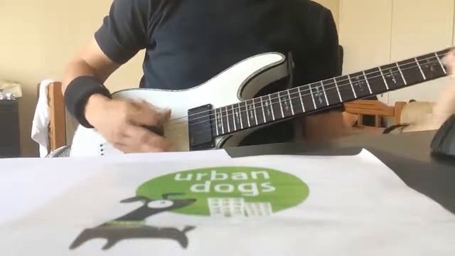 digging the grave (faith no more) смотреть онлайн