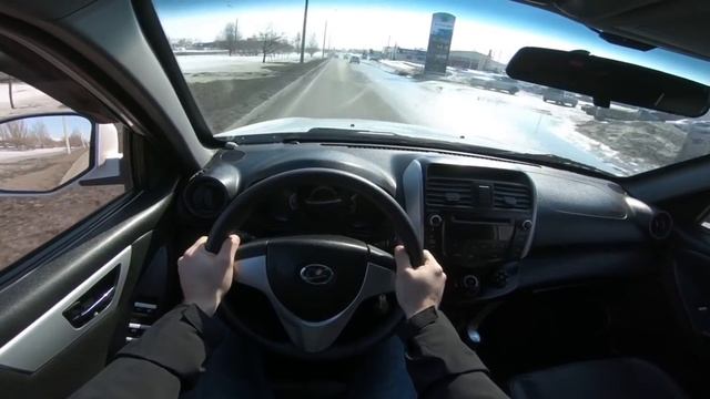 Почему я продал Лифан Х60? Минусы б/у Lifan X60 I с пробегом смотреть онлайн