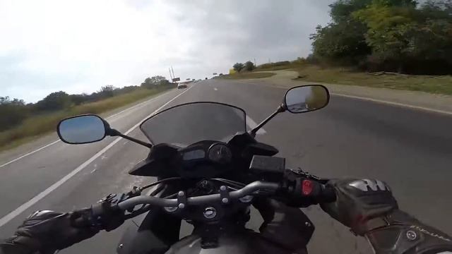 Задок понесло смотреть онлайн