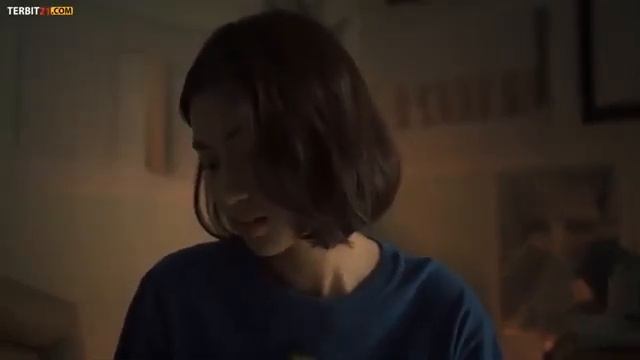 Film action menegangkan sub indo смотреть онлайн