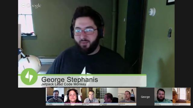 EP145 – When, why & how to launch your own WordPress plugin? смотреть онлайн
