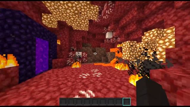 Clandestine 16x Pack Release! | Pack For @Specularpotato | Collab With @ShinnyPacks !