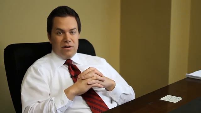 Richard Harris Law Firm: Attorney Bio - Jonathan Hicks смотреть онлайн