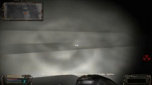 Народная Солянка.ОП2:артефакт или тайник для Шерстюка на Дикой Территории