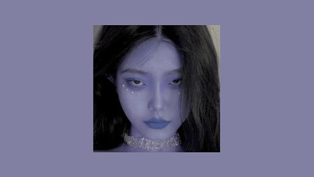 пика - уе (duzer remix) // чифир-саунд, ростов-буллс, russian music with no rules смотреть онлайн