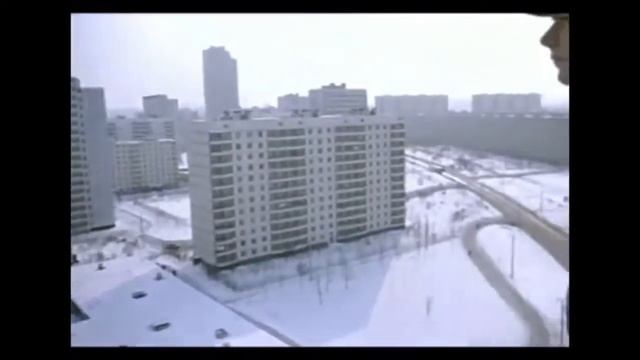 Артем и Лиза когда Виолетта в коме смотреть онлайн