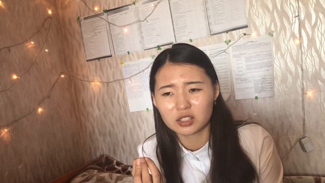 Мои ощущения/ ЕГЭ по английскому досрочно смотреть онлайн
