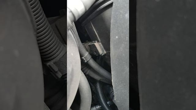 Звук двигателя BMW X3 F25 N47D 2.0D (Версия 2)