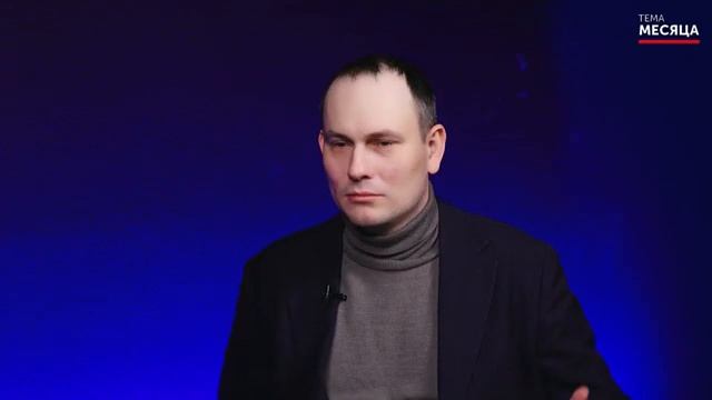 Культура безопасности жизнедеятельности в быту и современном обществе смотреть онлайн