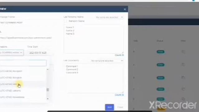 Quick Commentary - Automatic Wordpress Boost Comment Tool - Make Money On The Internet смотреть онлайн