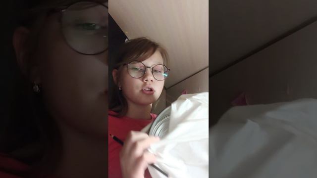 самодельные барабаны смотреть онлайн
