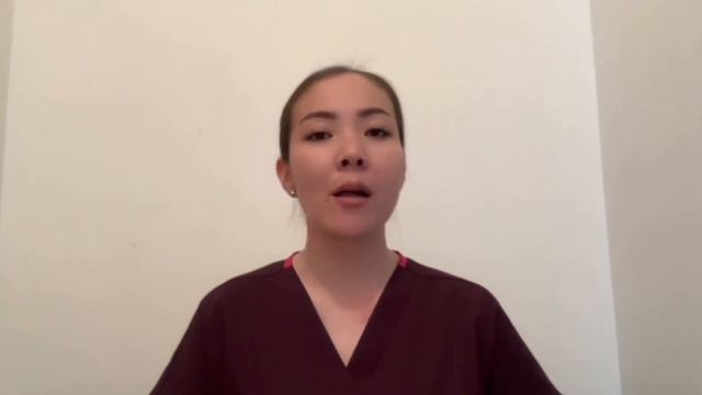 Купероз деген не? смотреть онлайн