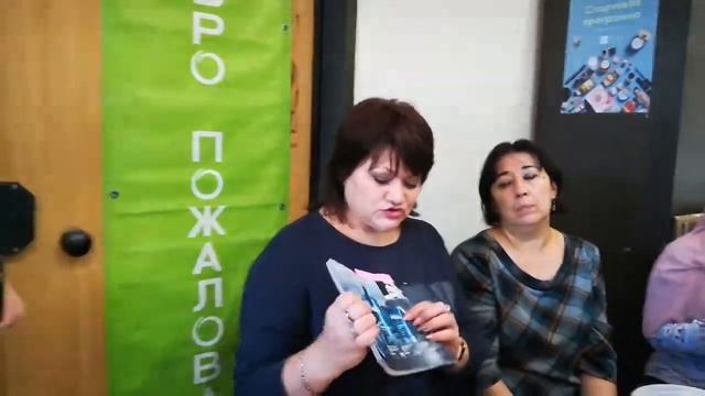 Новинки и акции каталога. Деонисьева Валентина смотреть онлайн