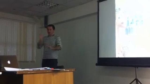 Фейгин Разбор полетов - 3 смотреть онлайн