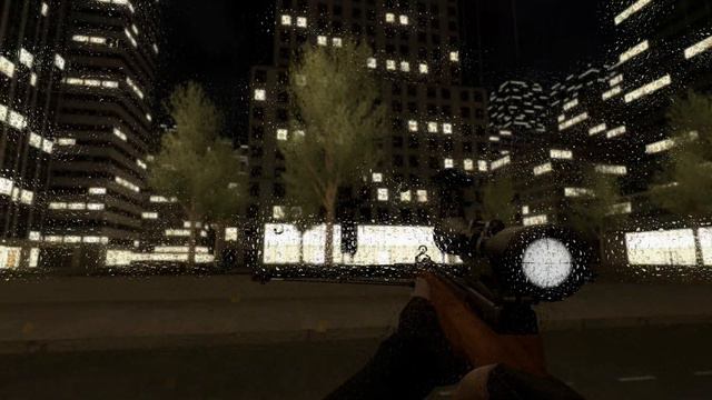 Kill The Breen - Gmod Short Film смотреть онлайн