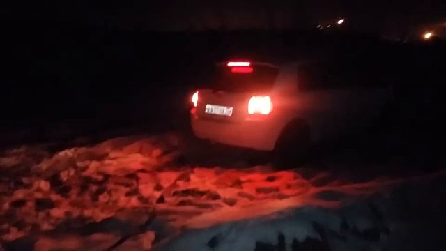 Не ходите дети в Африку гулять))) смотреть онлайн