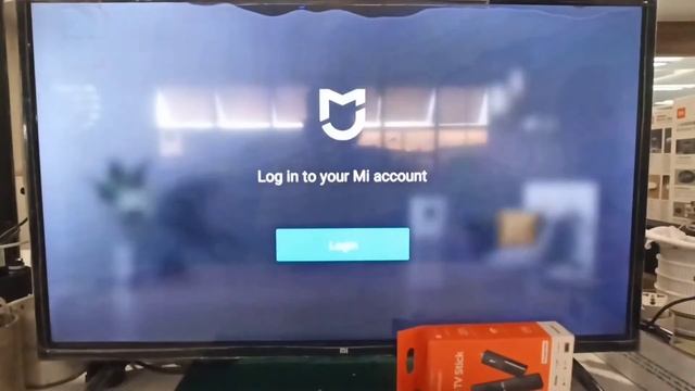 How to install Mi Home on Mi TV Stick смотреть онлайн