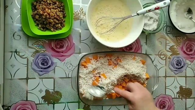 Увлекательные Научные Эксперименты