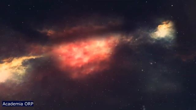 Медитация Счастье. Безграничная и абсолютная любовь. Мудрость и лёгкость. смотреть онлайн