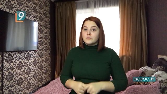 Очень «горячие линии» смотреть онлайн