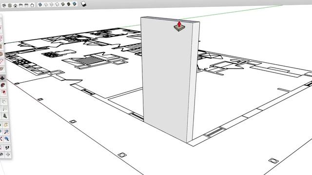 Do you need SketchUp Pro? (SketchUp Pro vs SketchUp Free) смотреть онлайн