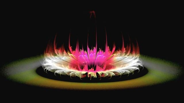 Naguatl Studio - Denne Veien (K. Bremnes) смотреть онлайн