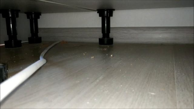 Стройка и Ремонт