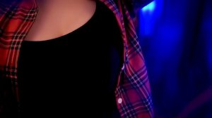 АСМР Настоящая Стрижка ✂ Ролевая Игра, Шепот, Парикмахер