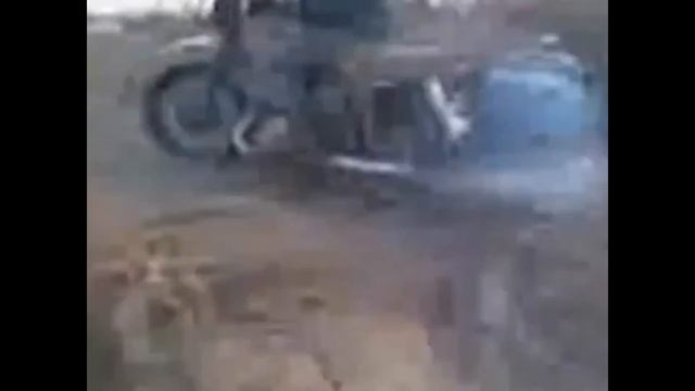 ИЖ, Дельта и Сова смотреть онлайн