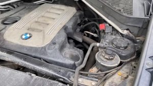 BMW X5 E70 стоит ли покупать в 2022 г. И можно ли найти живой #bmw_x5 #дизель