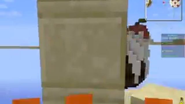 Новый ОVimeнный стрим! смотреть онлайн