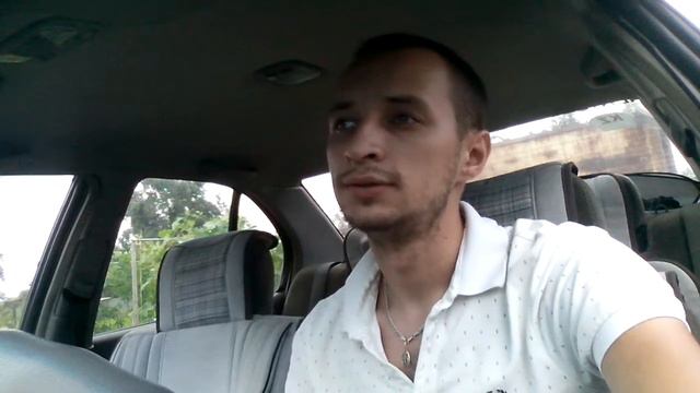 Песня Стаса Михайлова по тонкому льду смотреть онлайн