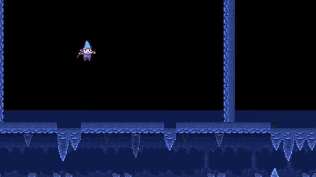 Think Fast: Tri attack (Axe, Bow, and Staff) смотреть онлайн