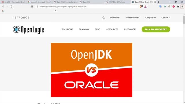 Spring Tutorial 2021: How To install Spring Framework And Set Up Development Environment - Part1 смотреть онлайн