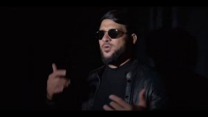 ислам итляшев - больше не нужна