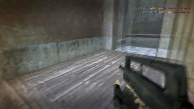 LifeStream [APP to CC] смотреть онлайн