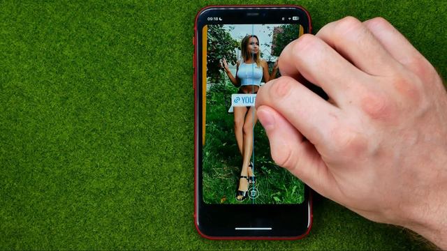 How to Add Link in Facebook Story - Full Guide смотреть онлайн